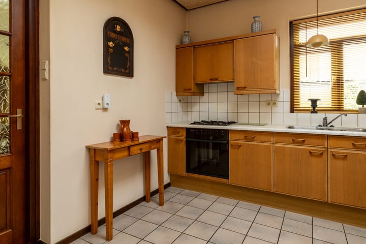 Foto 19 van Beukenlaan 30