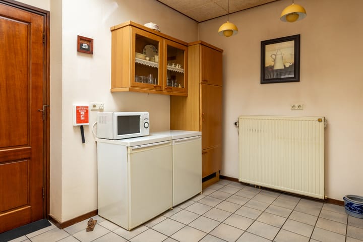 Foto 20 van Beukenlaan 30