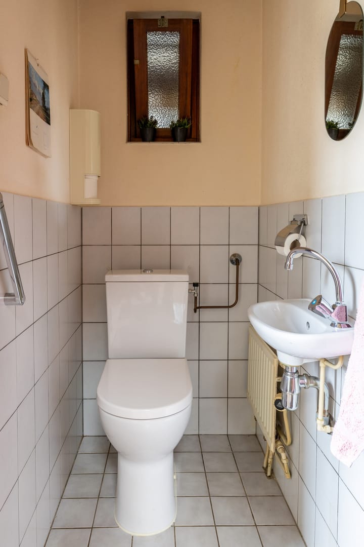 Foto 21 van Beukenlaan 30