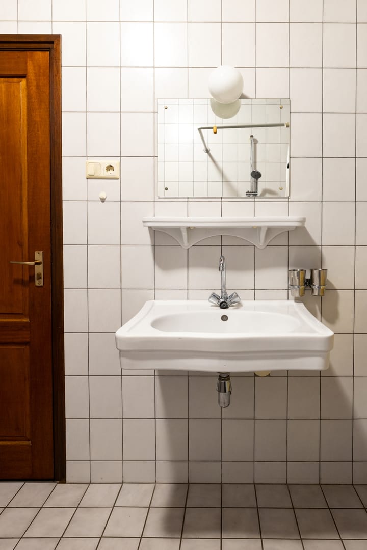 Foto 22 van Beukenlaan 30