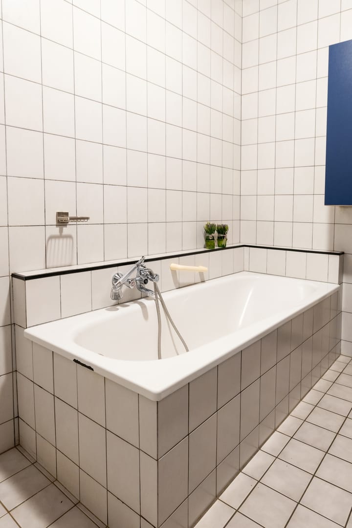 Foto 23 van Beukenlaan 30