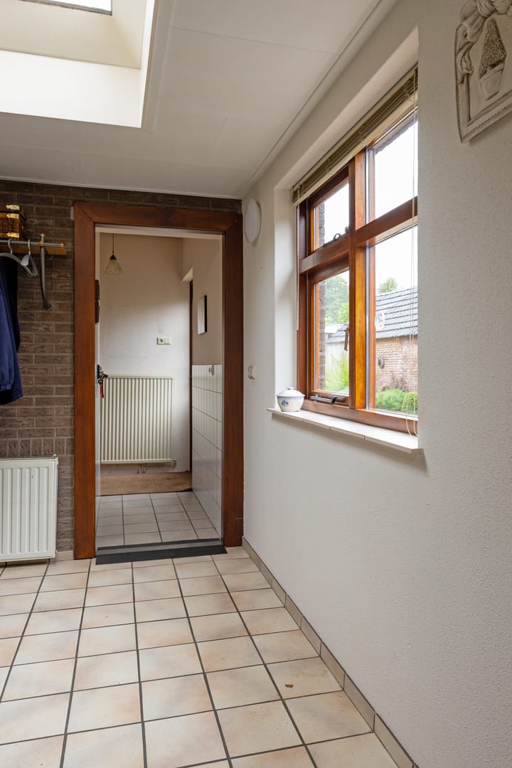 Foto 25 van Beukenlaan 30