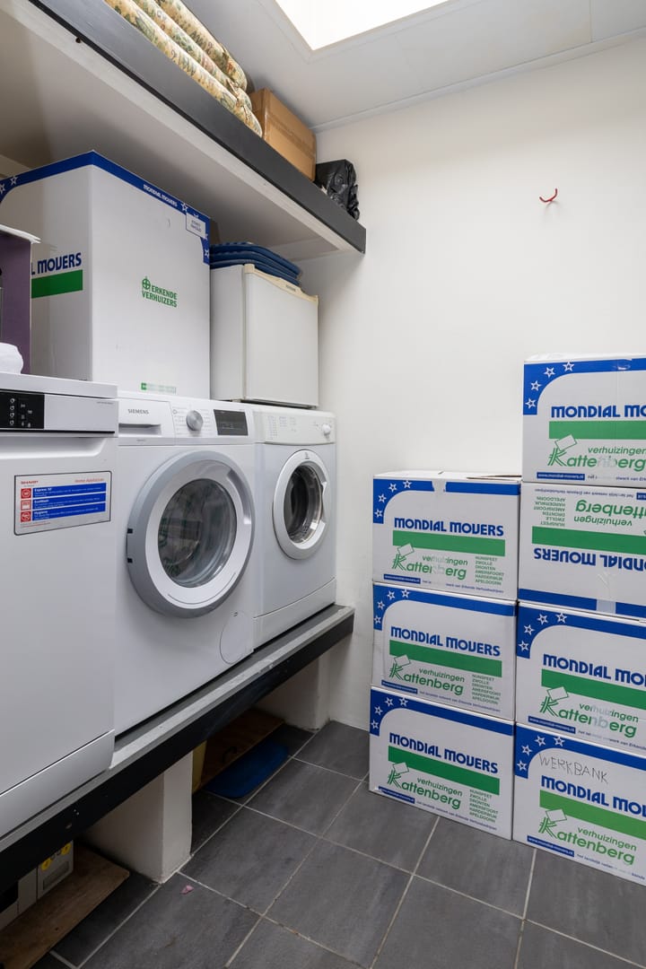 Foto 26 van Beukenlaan 30