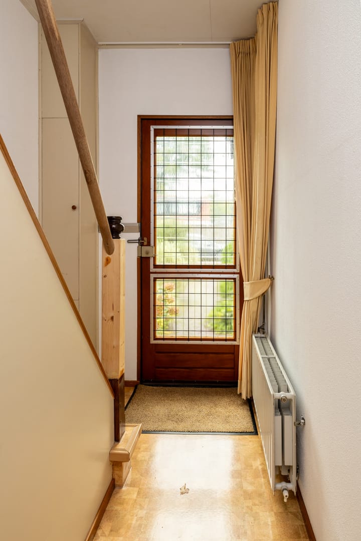 Foto 28 van Beukenlaan 30