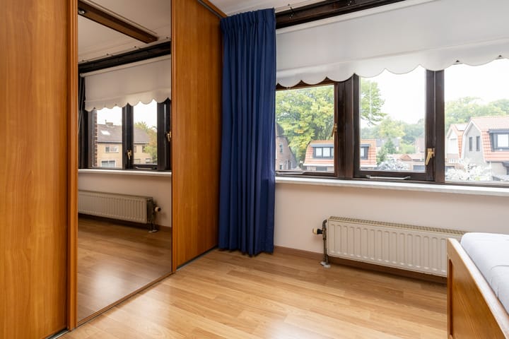 Foto 30 van Beukenlaan 30