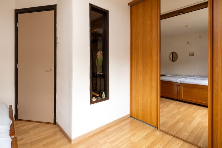 Foto 31 van Beukenlaan 30