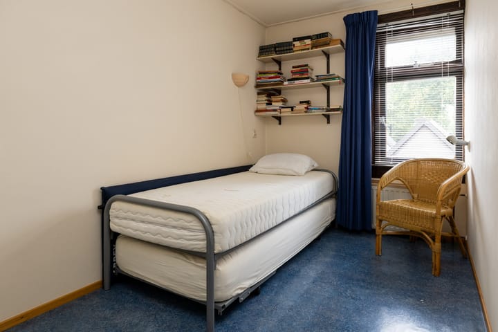 Foto 32 van Beukenlaan 30