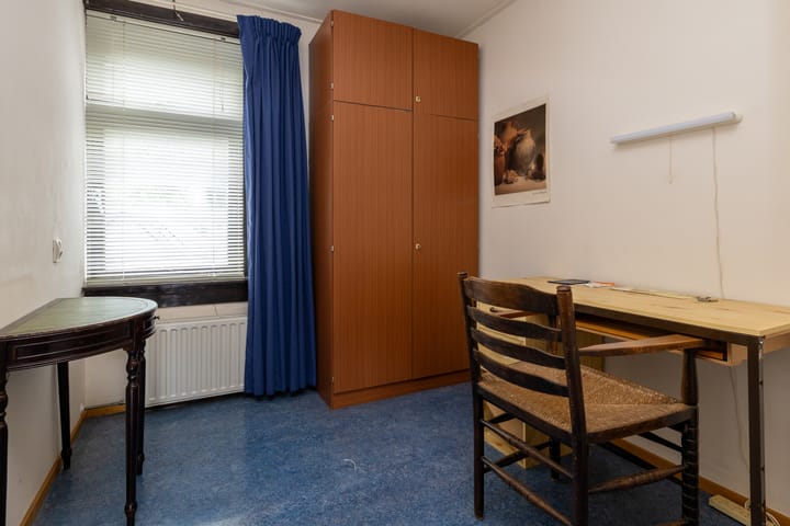 Foto 33 van Beukenlaan 30