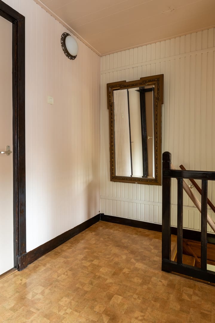 Foto 34 van Beukenlaan 30