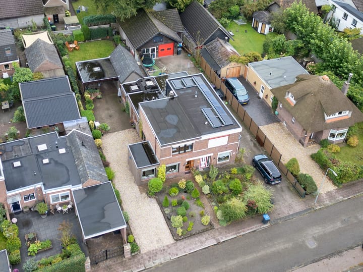 Foto 36 van Beukenlaan 30