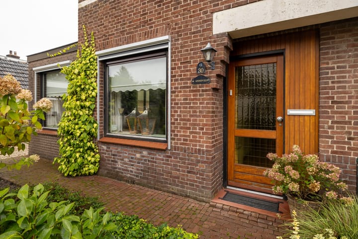 Foto 37 van Beukenlaan 30