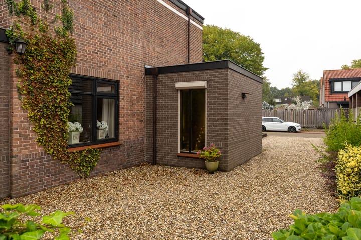 Foto 39 van Beukenlaan 30