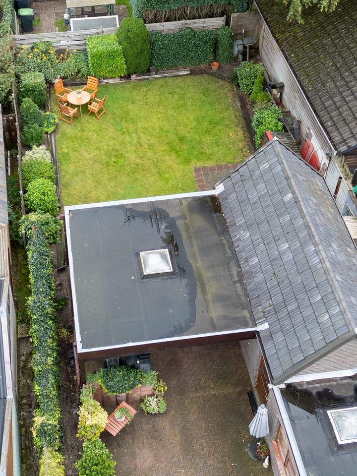 Foto 41 van Beukenlaan 30