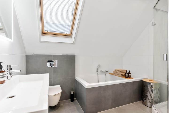 Foto 4 van Snepper 15