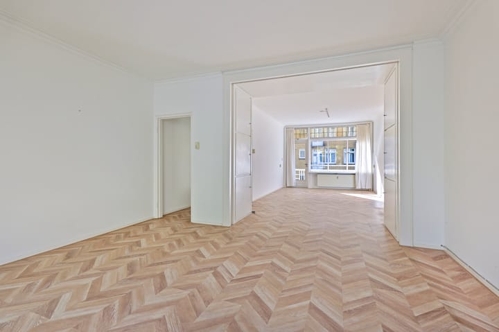 Foto 2 van Cliostraat 47-1