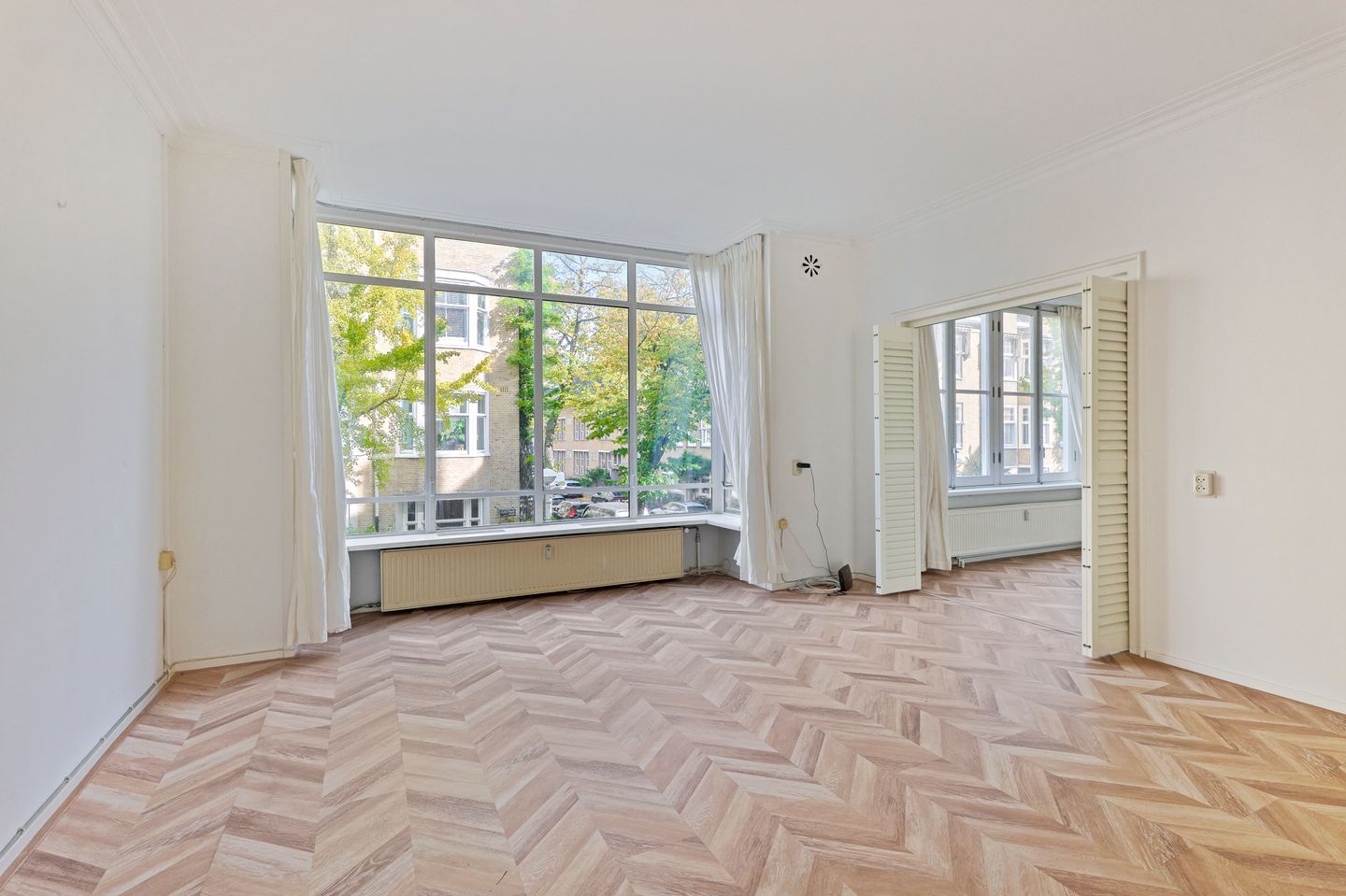 Foto 4 van Cliostraat 47-1