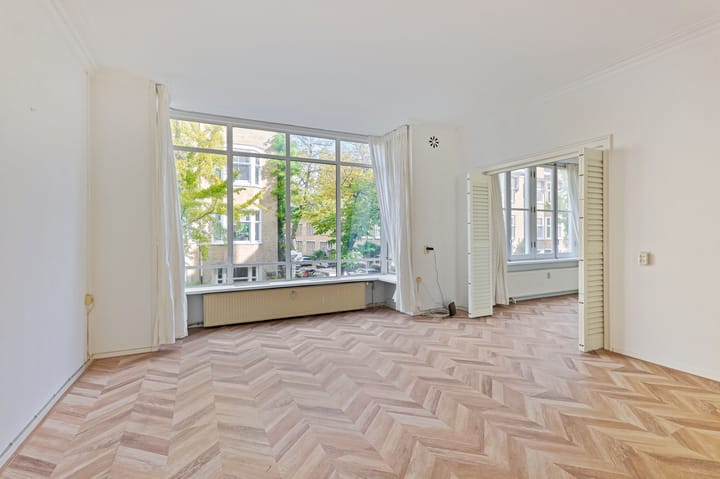 Foto 4 van Cliostraat 47-1