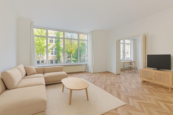 Foto 5 van Cliostraat 47-1