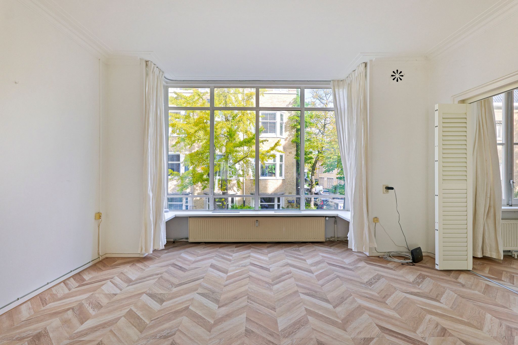 Foto 6 van Cliostraat 47-1