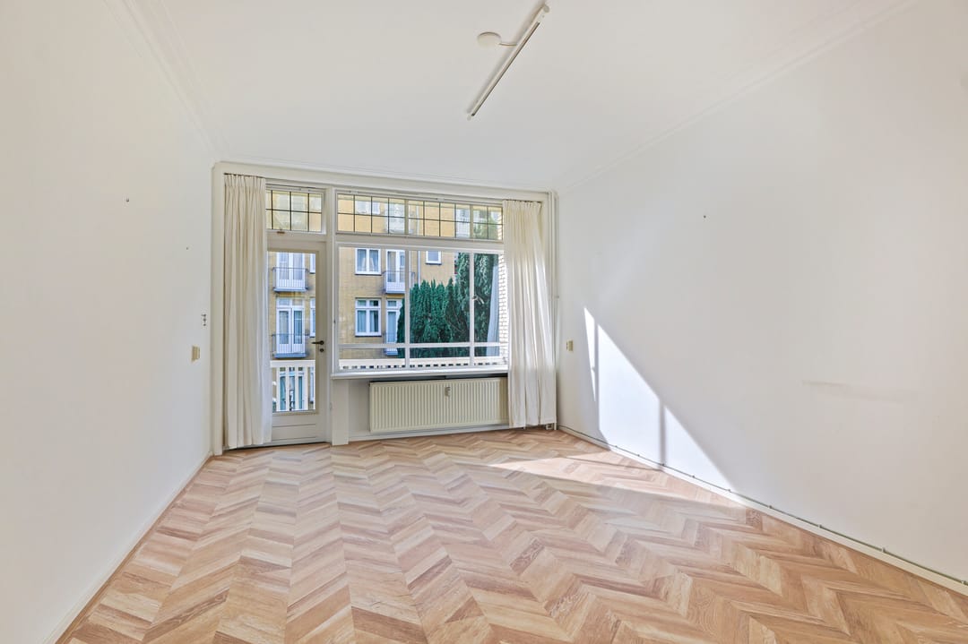 Foto 8 van Cliostraat 47-1