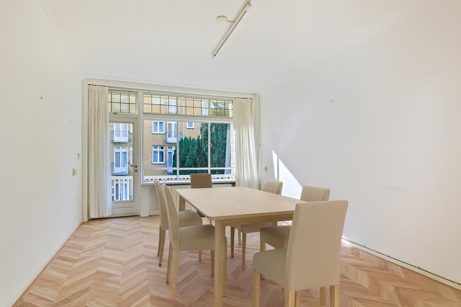 Foto 9 van Cliostraat 47-1