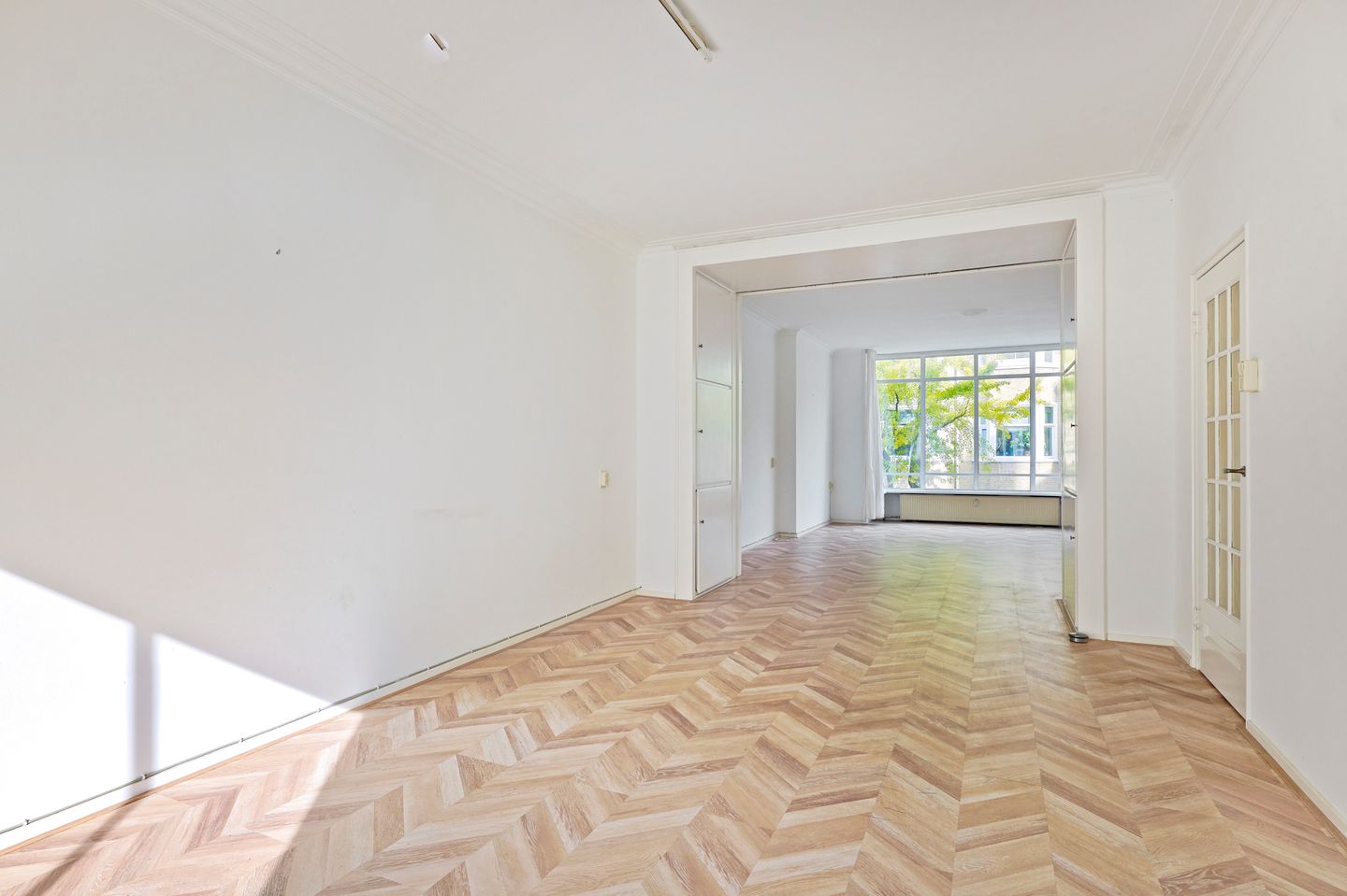 Foto 10 van Cliostraat 47-1