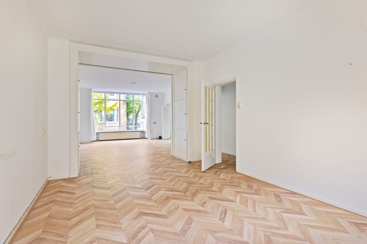 Foto 14 van Cliostraat 47-1