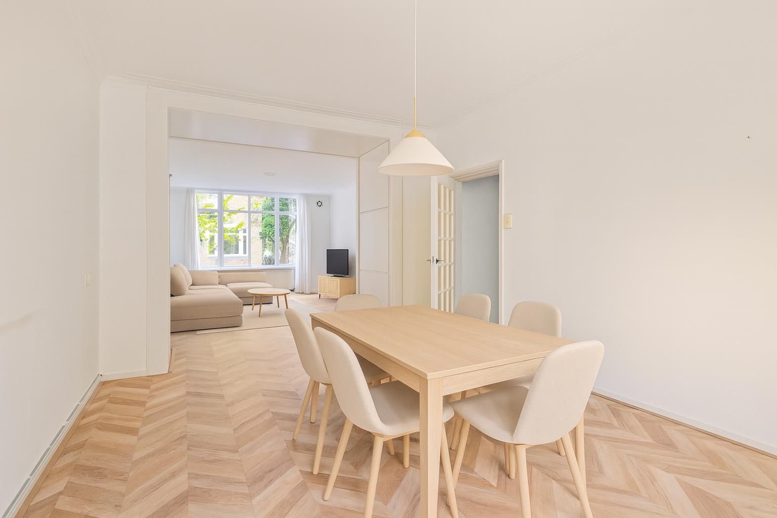 Foto 15 van Cliostraat 47-1