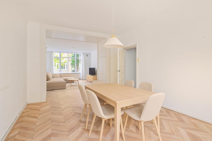 Foto 15 van Cliostraat 47-1