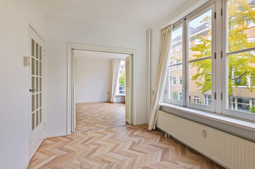 Foto 16 van Cliostraat 47-1