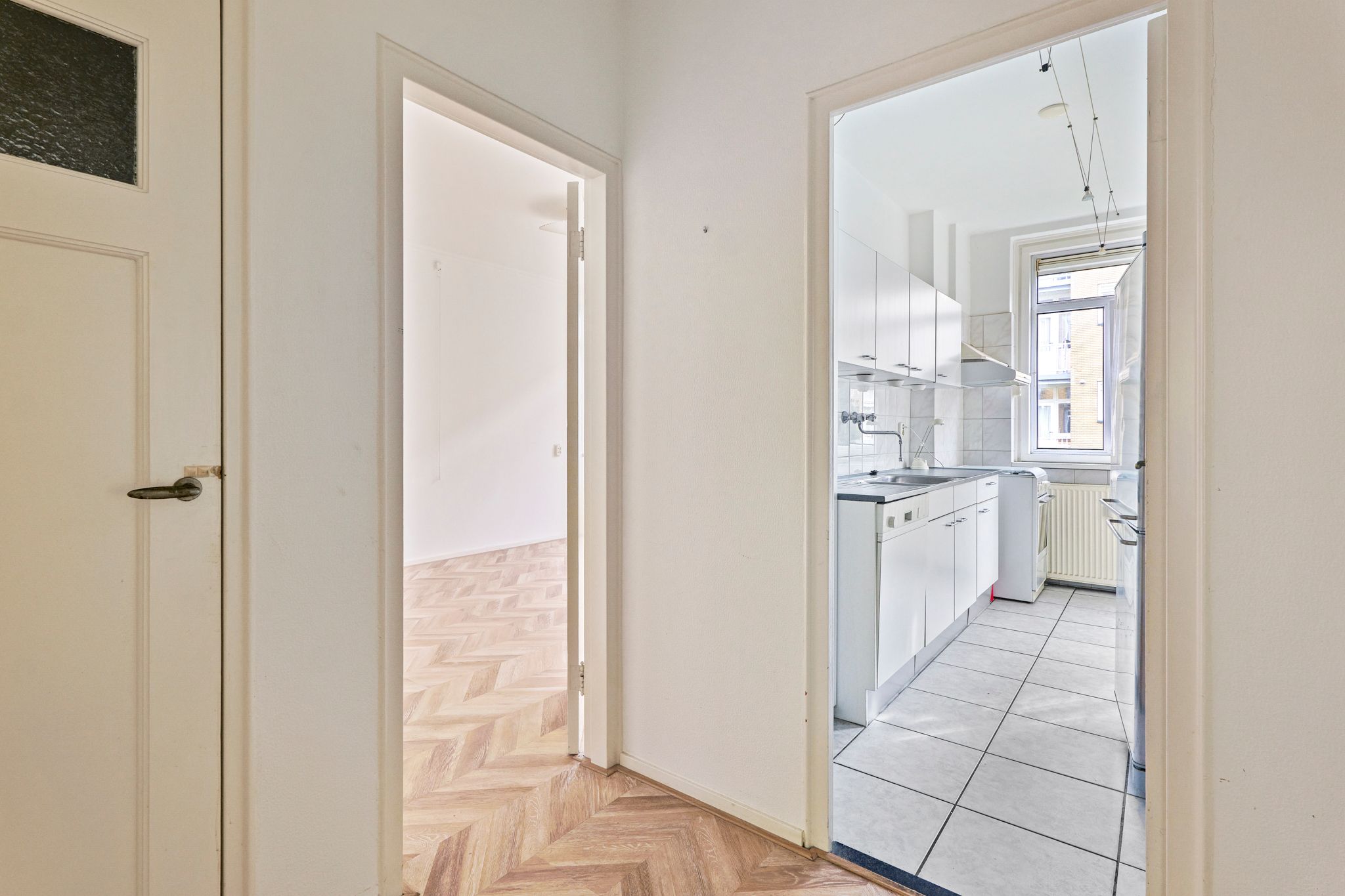 Foto 18 van Cliostraat 47-1