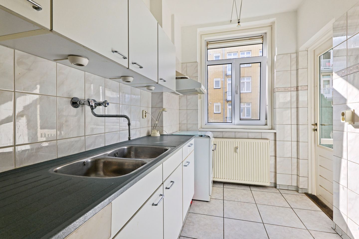 Foto 19 van Cliostraat 47-1