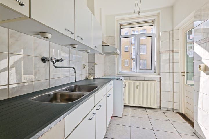 Foto 19 van Cliostraat 47-1