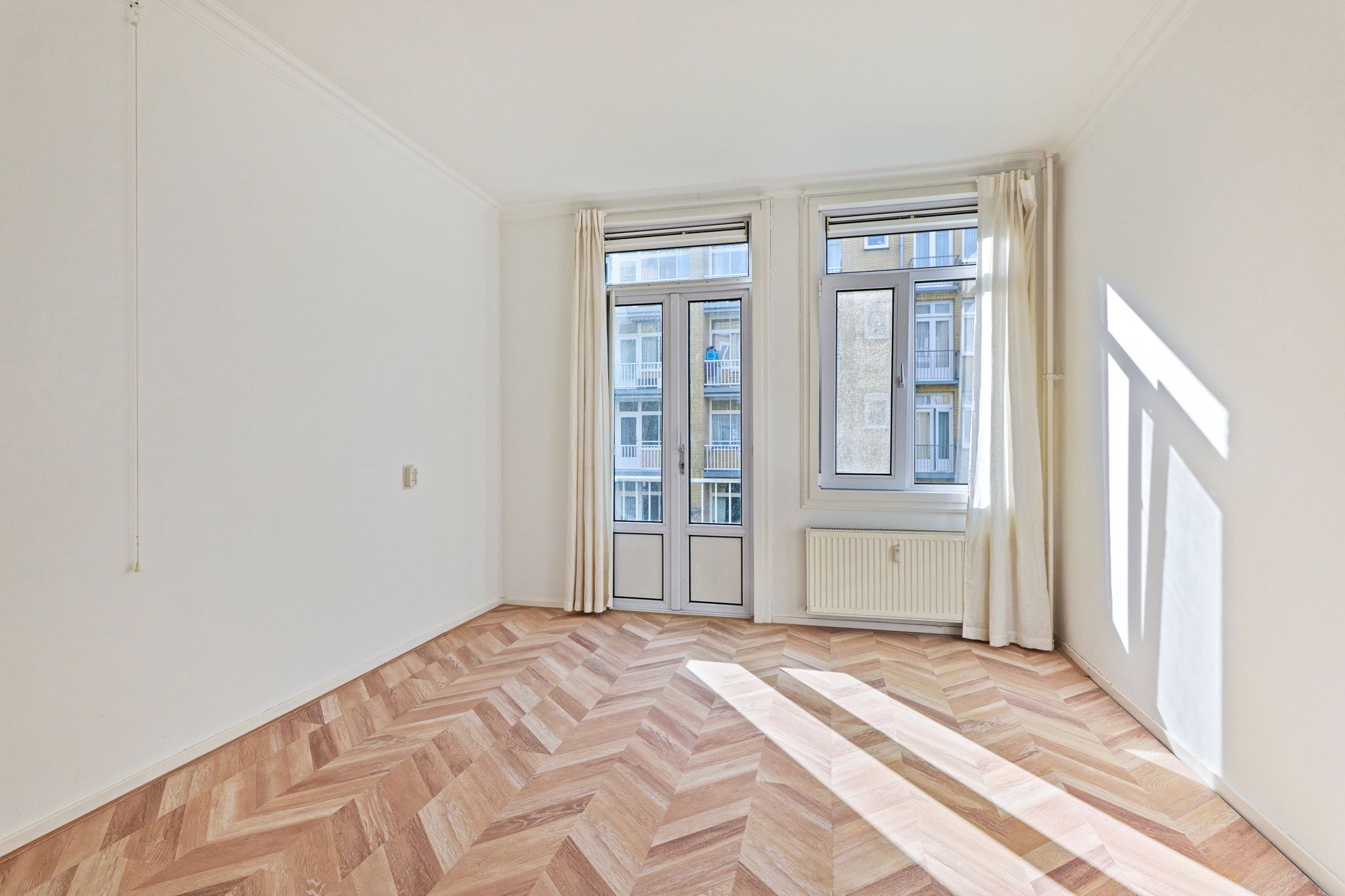 Foto 21 van Cliostraat 47-1