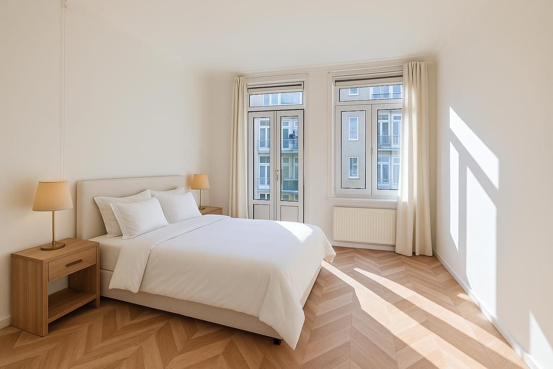 Foto 22 van Cliostraat 47-1