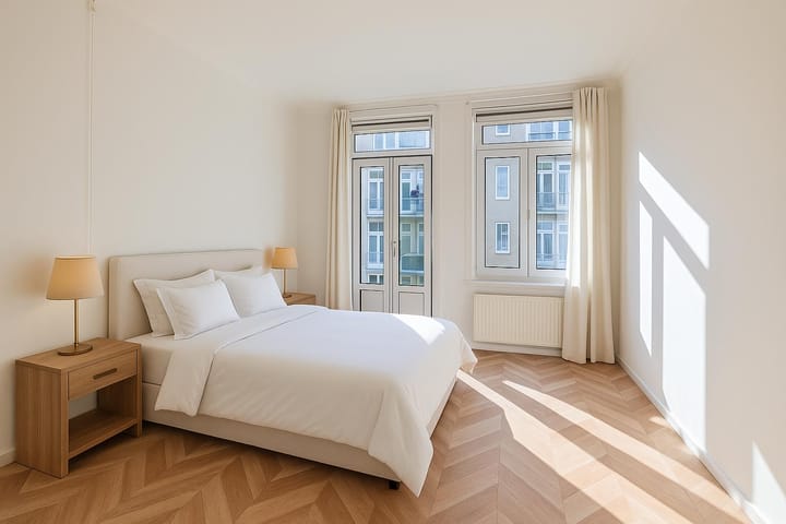 Foto 22 van Cliostraat 47-1