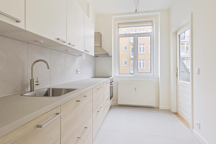 Foto 20 van Cliostraat 47-1