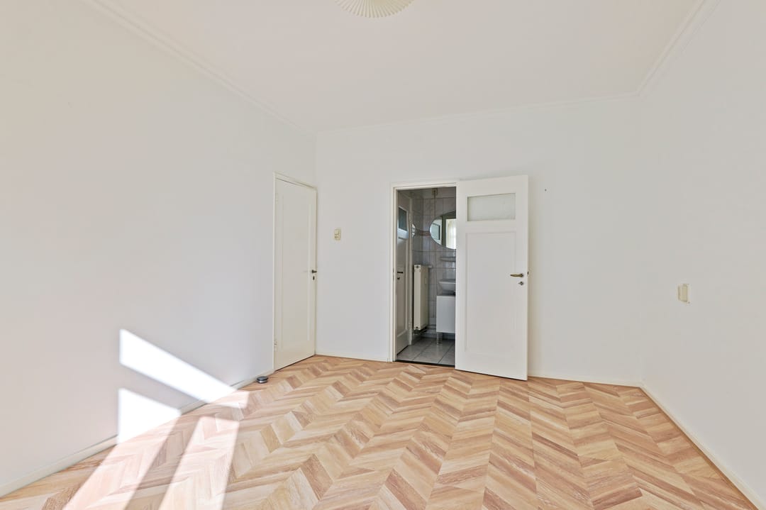 Foto 23 van Cliostraat 47-1