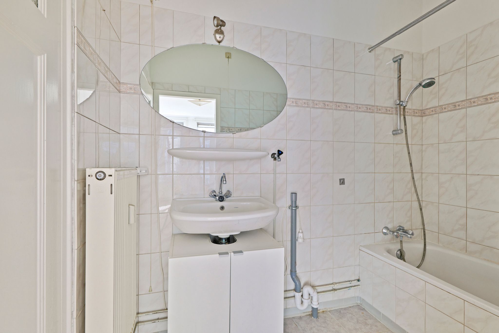 Foto 24 van Cliostraat 47-1