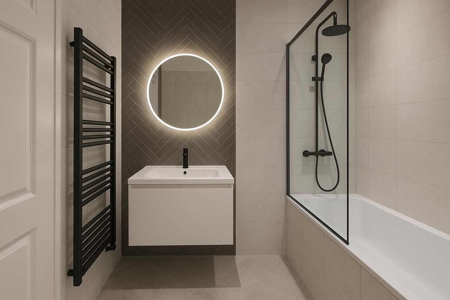 Foto 25 van Cliostraat 47-1