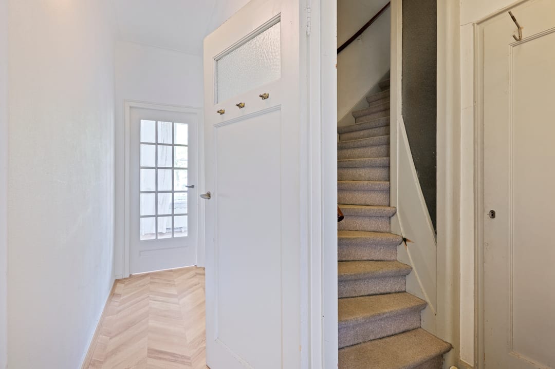 Foto 26 van Cliostraat 47-1