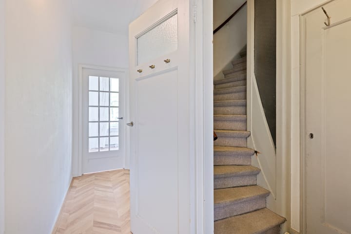 Foto 26 van Cliostraat 47-1