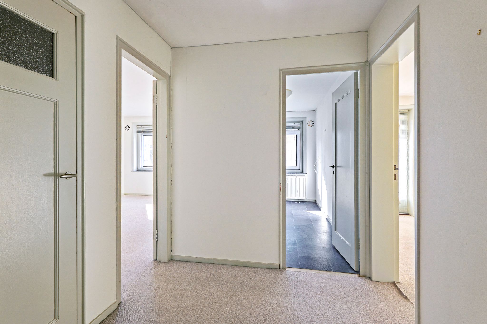 Foto 27 van Cliostraat 47-1