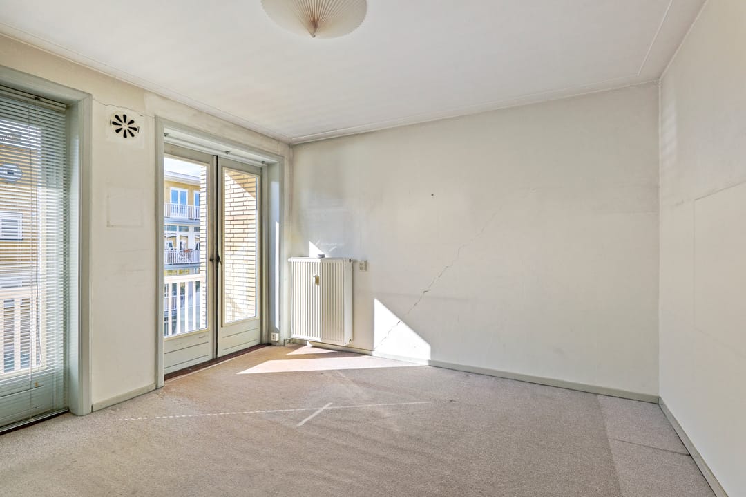 Foto 28 van Cliostraat 47-1