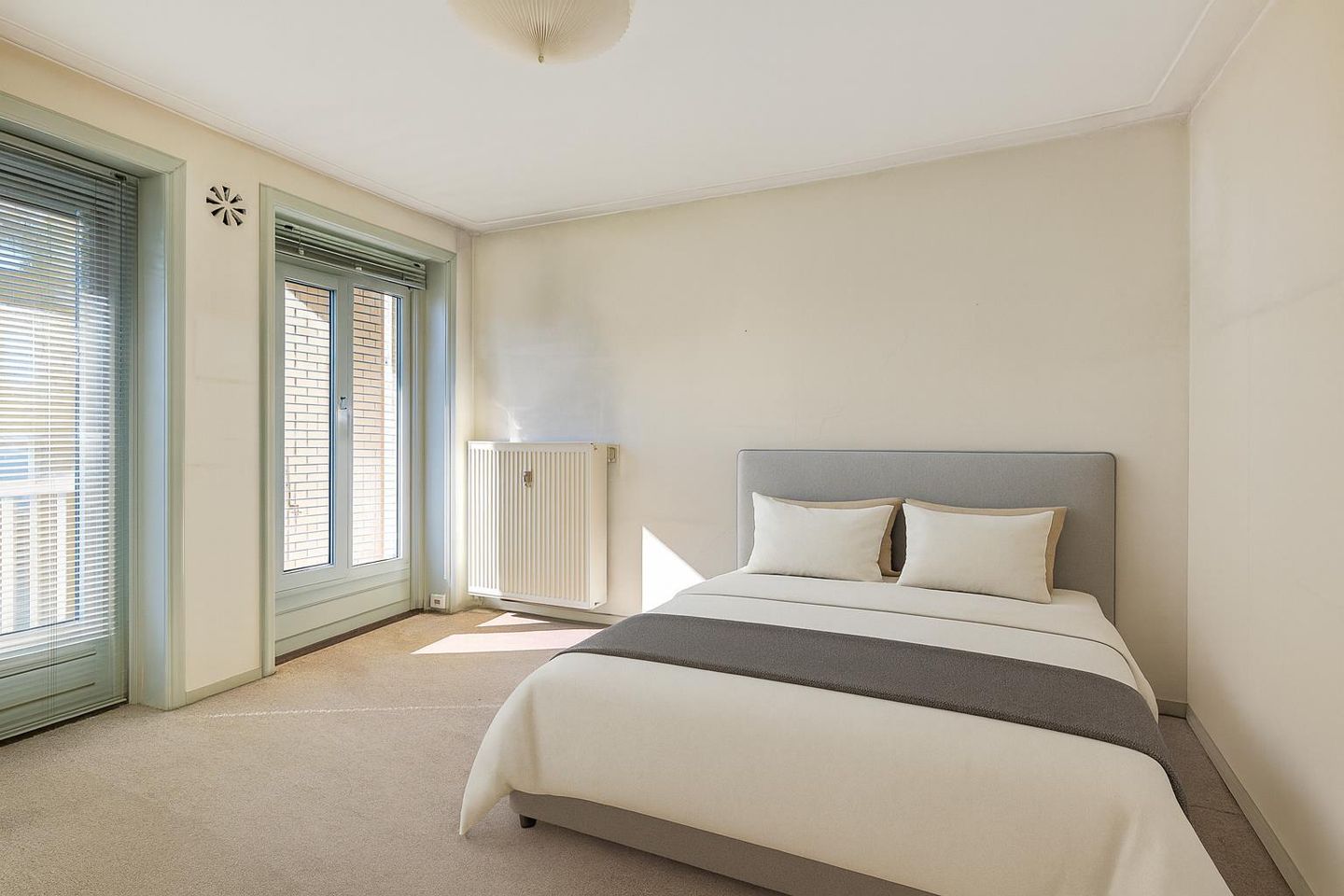 Foto 29 van Cliostraat 47-1