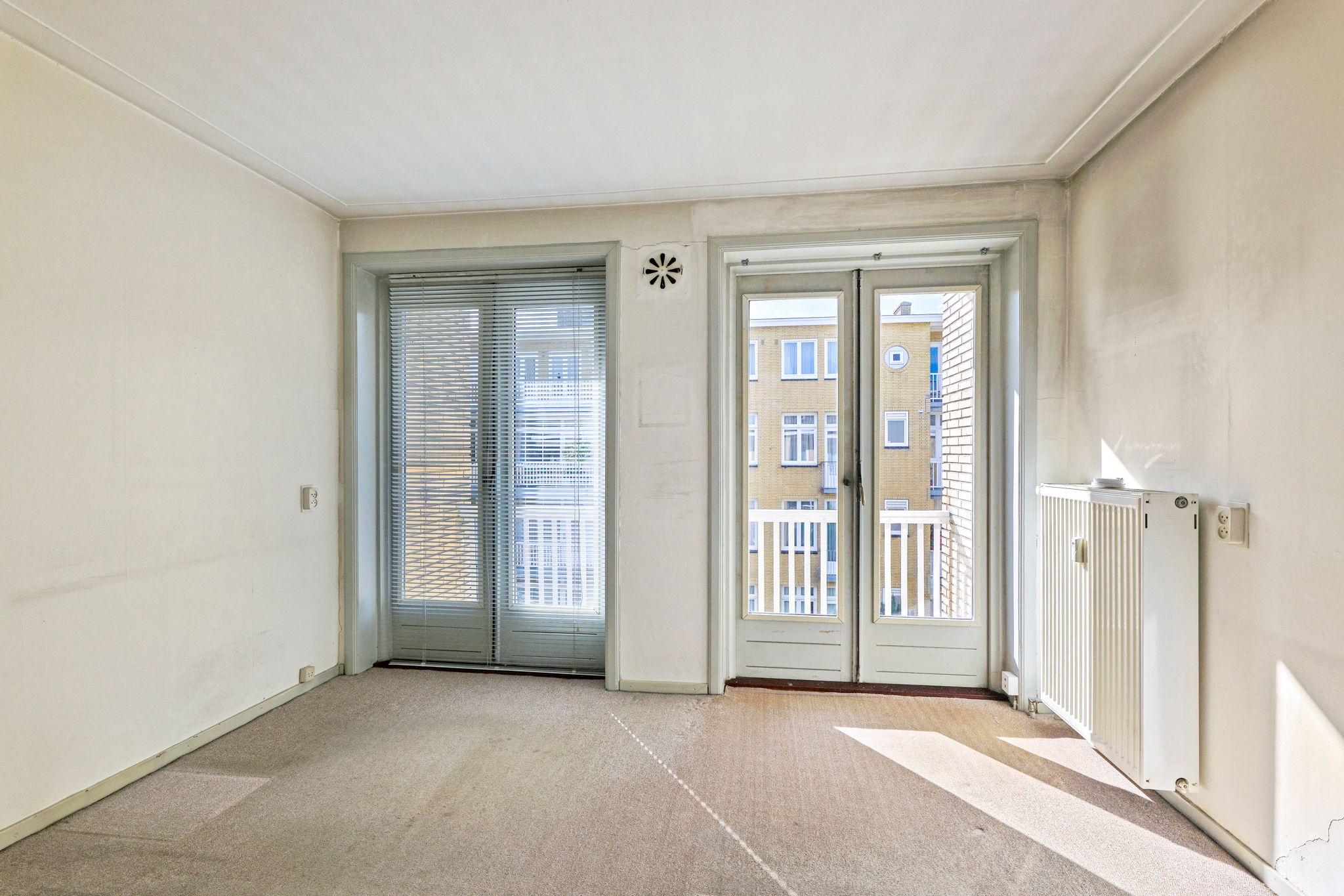 Foto 30 van Cliostraat 47-1