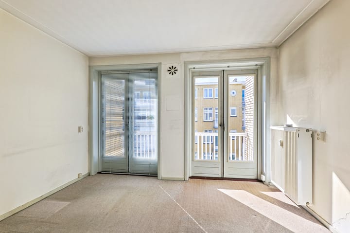 Foto 30 van Cliostraat 47-1