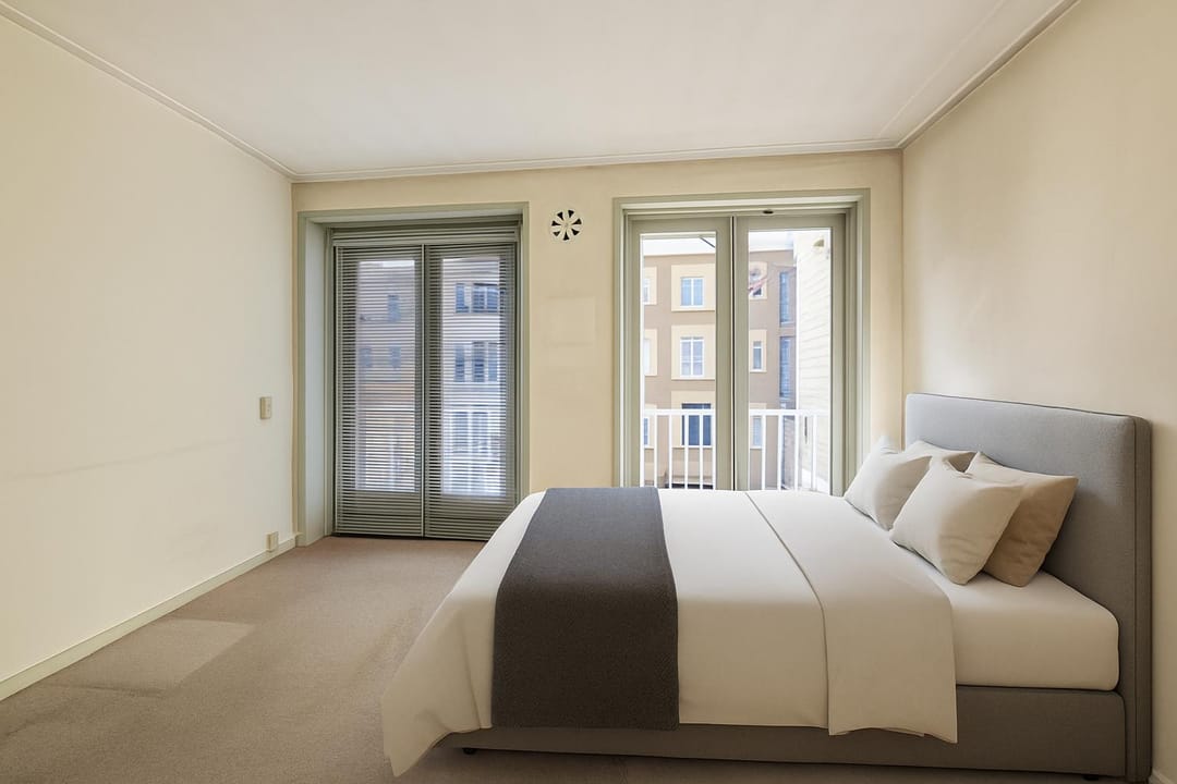 Foto 31 van Cliostraat 47-1