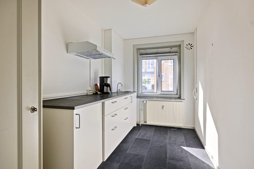 Foto 32 van Cliostraat 47-1