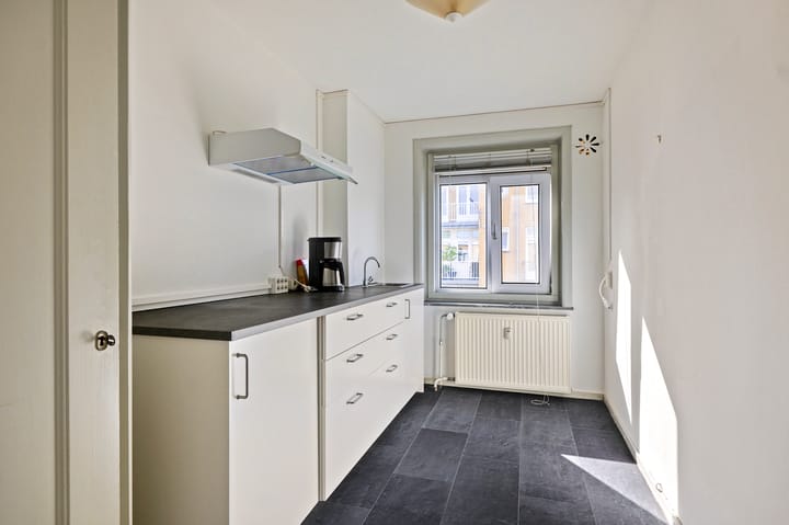 Foto 32 van Cliostraat 47-1